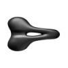 Selle San Marco Bioaktive Trekking Open-Fit Biofoam Small - Noir