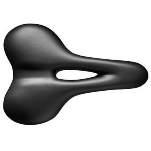 Selle San Marco Trekking Open Biofam - Large 