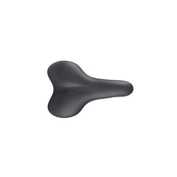 Selle San Marco Trekking Biofam - Etroit