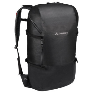 Sac à Dos Vaude CityGo 30 Noir