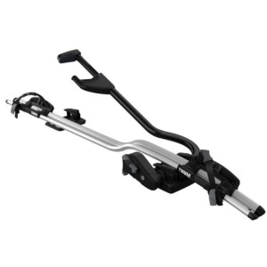 Porte-Vélos de Toit Thule ProRide 598 - Aluminium