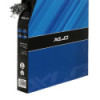Câble Dérailleur Arrière XLC 1.2 mm x 2300 mm