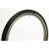 Pneu VTT Vintage Panaracer Smoke TH Tube Type Tringles Rigides 26x2,10"