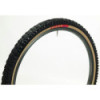 Pneu VTT Vintage Panaracer Dart TH Tube Type Tringles Rigides 26x2,10"