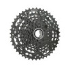 Cassette VTT/VAE Shimano Linkglide Cues CS-LG400-10 - 10 Vitesses (11-43 Dents)