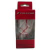 Douilles de Valve Fulcrum RWX-014 Red Wind x5