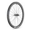 Roue Arrière Gravel Carbone DT Swiss GRC 1400 Spline Shimano 11V