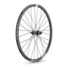 Roue Arrière VAE/Gravel DT Swiss HG 1800 Spline Shimano 11S