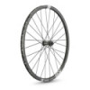 Roue Avant VAE/Gravel DT Swiss HG 1800 Spline