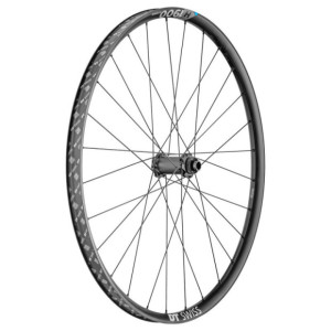 Roue Avant VTTAE DT Swiss H 1900 Spline 29"