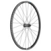 Roue Avant VTTAE DT Swiss H 1900 Spline 29"
