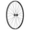 Roue Avant VTTAE DT Swiss H 1900 Spline 29"