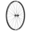 Roue Avant VTT DT Swiss EX 1700 Spline 29" Disque Center Lock