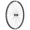 Roue Avant VTT DT Swiss EX 1700 Spline 29" Disque Center Lock