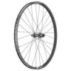 Roue Arrière VTT DT Swiss E 1900 Spline 29" Disque Center Lock Shimano