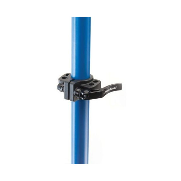 Collier de Fixation Park Tool 106-AC pour Pied d'Atelier