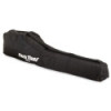 Sac de Transport Park Tool BAG-15 pour Pied d'Atelier