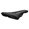 Selle Route Pro Stealth Performance Curved 142mm Noir