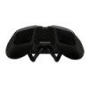 Selle Route Pro Stealth Performance Curved 142mm Noir