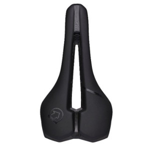 Selle Pro Griffon Performance 142mm - Noir