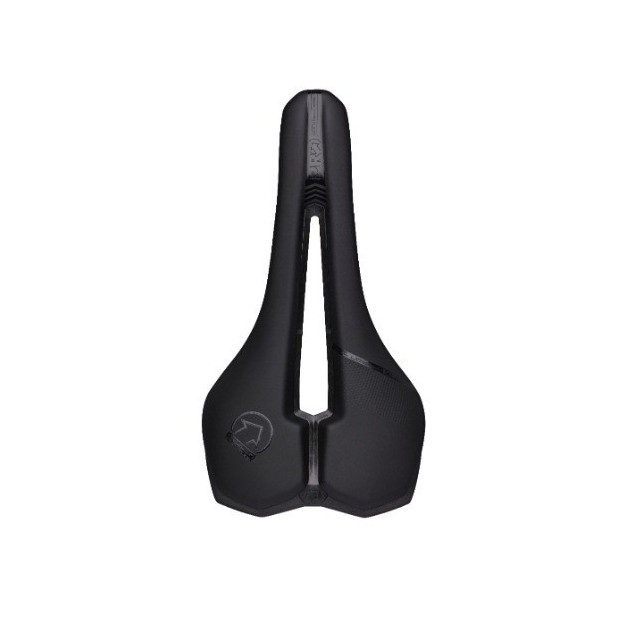 Selle Pro Griffon Performance 142mm - Noir