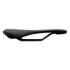 Selle Pro Griffon Performance 142mm - Noir