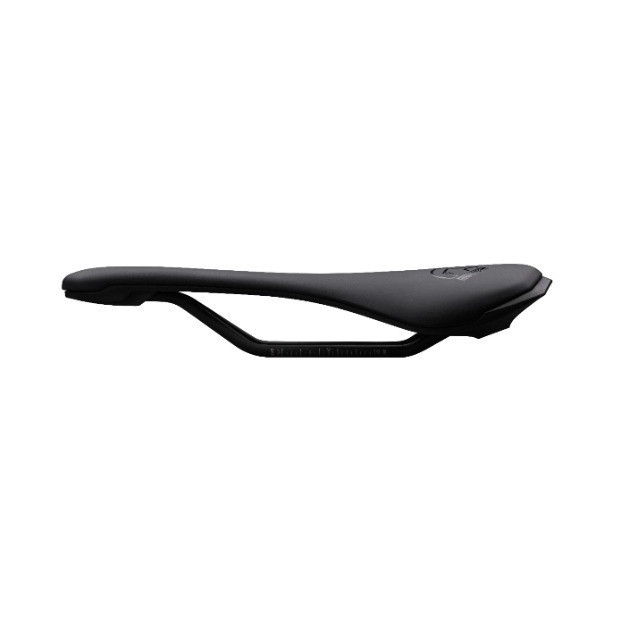 Selle Pro Griffon Performance 142mm - Noir