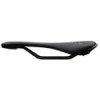 Selle Pro Griffon Performance 142mm - Noir