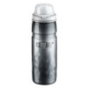 Bidon Isotherme Elite Ice Fly 500ml Fumé