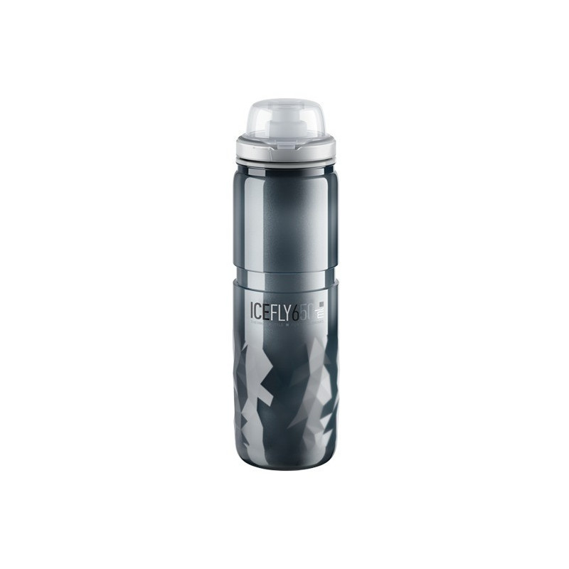 Bidon sales vtt isotherme
