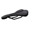 Selle Pro Turnix Performance AF 142mm - Noir