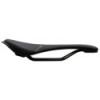 Selle Pro Turnix Performance AF 142mm - Noir