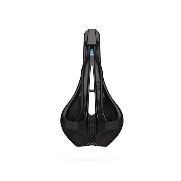 Selle Pro Turnix Performance AF 142mm - Noir