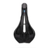 Selle Pro Turnix Performance AF 142mm - Noir