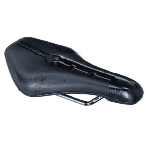 Selle Pro Stealth Offroad 142mm - Noir