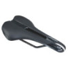 Selle Pro Griffon Femme 142mm - Noir