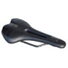 Selle Pro Griffon Gel 142mm - Noir