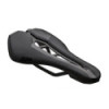 Selle Pro Stealth Performance 152 mm - Noir