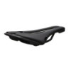 Selle Pro Stealth Performance 152 mm - Noir