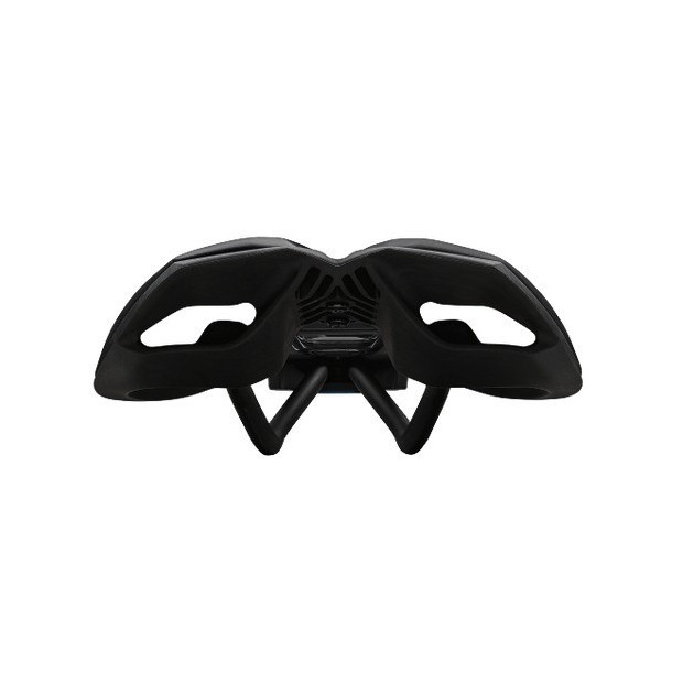 Selle Pro Stealth Performance 152 mm - Noir