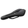 Selle Pro Stealth Performance 152 mm - Noir