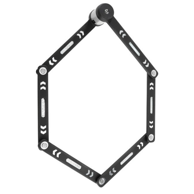 Antivol Pliable Kryptonite Kryptolok 610 S 100 cm