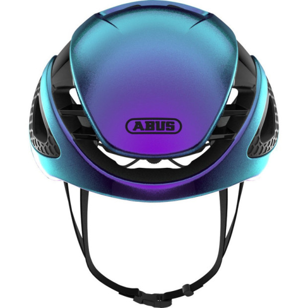 Casque Abus GameChanger Flip Flop Violet