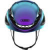 Casque Abus GameChanger Flip Flop Violet