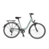 Vélo Urbain Vélo de Ville A 200 Confort 26" Shimano Alivio 9V 2023