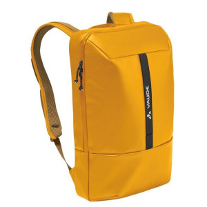 Sac à Dos Vaude Mineo 17 Jaune Foncé