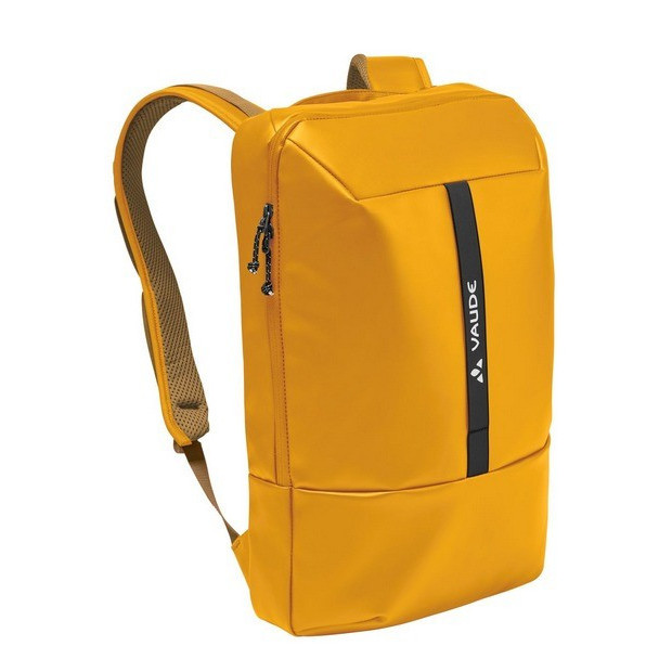 Sac à Dos Vaude Mineo 17 Jaune Foncé