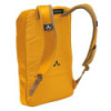 Sac à Dos Vaude Mineo 17 Jaune Foncé