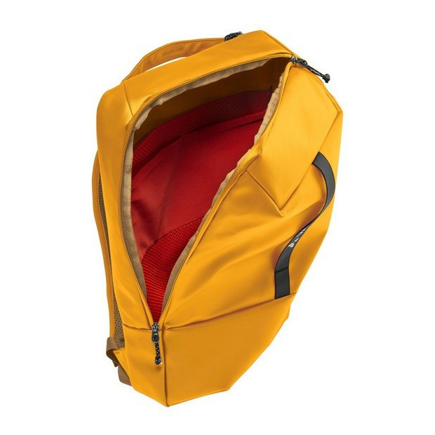 Sac à Dos Vaude Mineo 17 Jaune Foncé