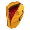 Sac à Dos Vaude Mineo 17 Jaune Foncé